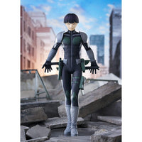 Good Smile Company Kaiju No. 8 Soshiro Hoshina Pop Up Parade Figure 18cm in Malta | LAB7