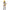 Good Smile Company The Rose of Versailles – Oscar François de Jarjayes Pop Up Parade Figure 19 cm by LAB7 Malta, Europe