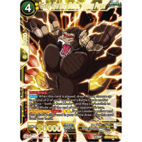 Great Ape Son Gohan, Raging Power (BT24-088) (Beyond Generations) in Malta | LAB7