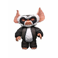 Gremlins 2 The New Batch Action Figure George The Mogwai in Malta | LAB7