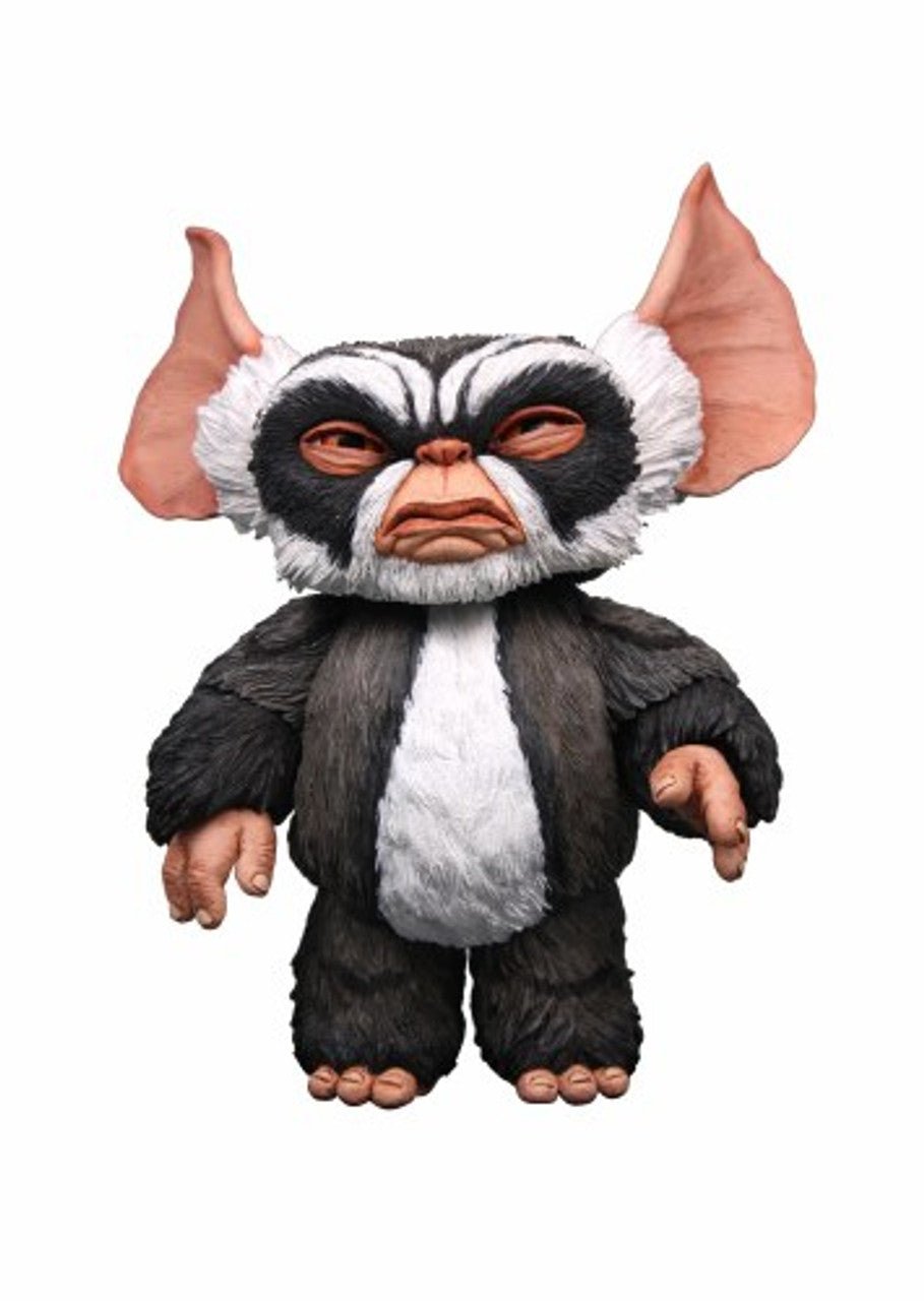 Gremlins 2 The New Batch Action Figure George The Mogwai by LAB7 Malta, Europe