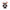 Gremlins 2 The New Batch Action Figure George The Mogwai in Malta | LAB7
