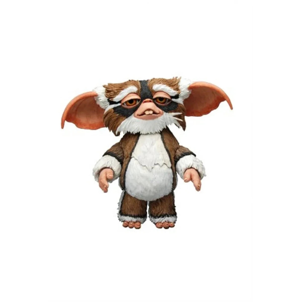 Gremlins 2 The New Batch Action Figure Lenny The Mogwai in Malta | LAB7