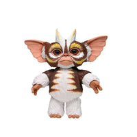 Gremlins Action Figure Punk The Mogwai in Malta | LAB7