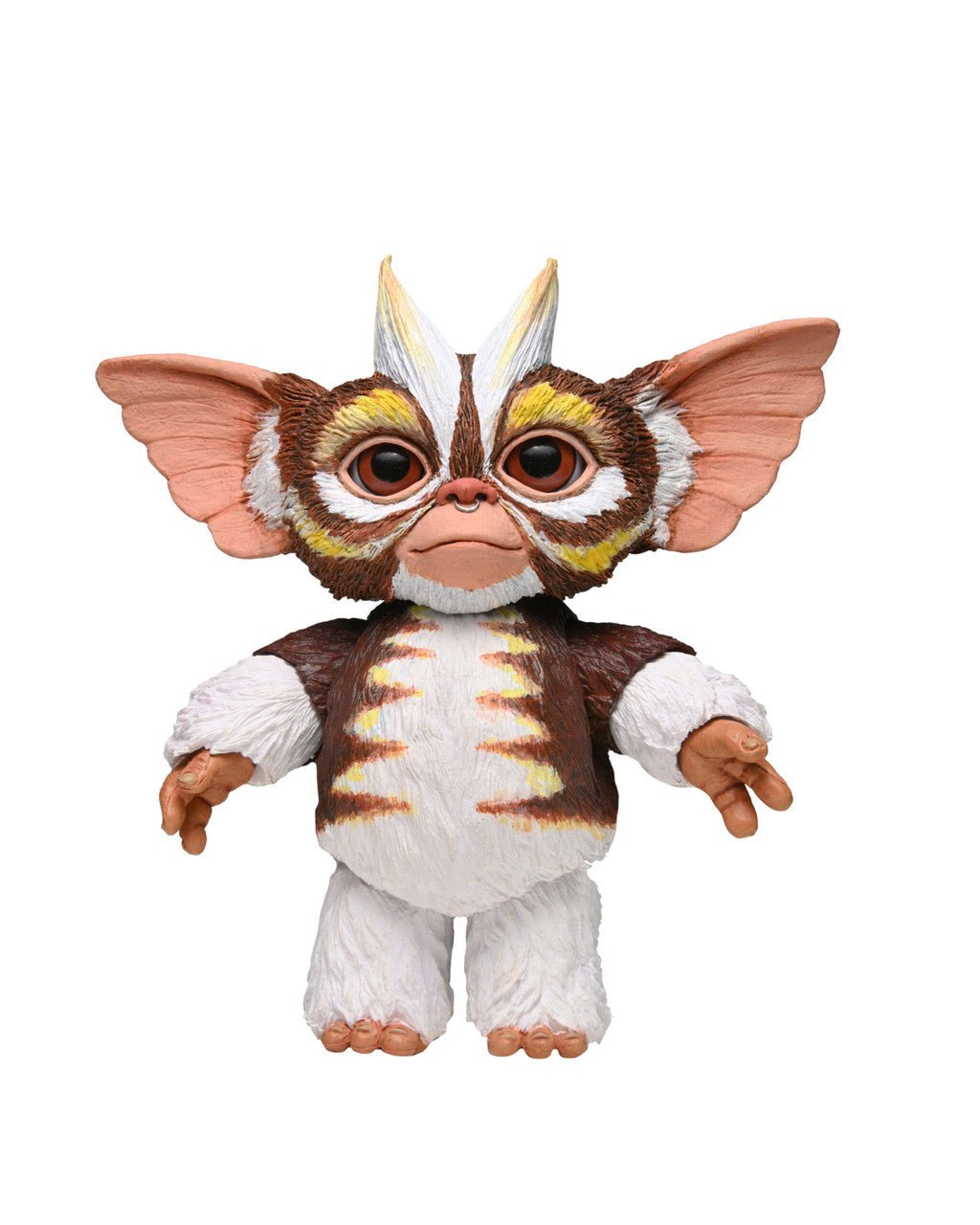 Gremlins Action Figure Punk The Mogwai by LAB7 Malta, Europe