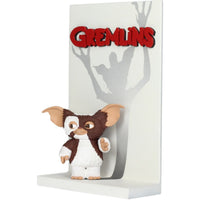 Gremlins Gizmo 3D Poster Figure in Malta | LAB7