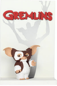 Gremlins Gizmo 3D Poster Figure in Malta | LAB7