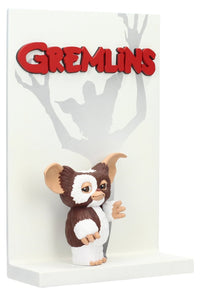 Gremlins Gizmo 3D Poster Figure in Malta | LAB7