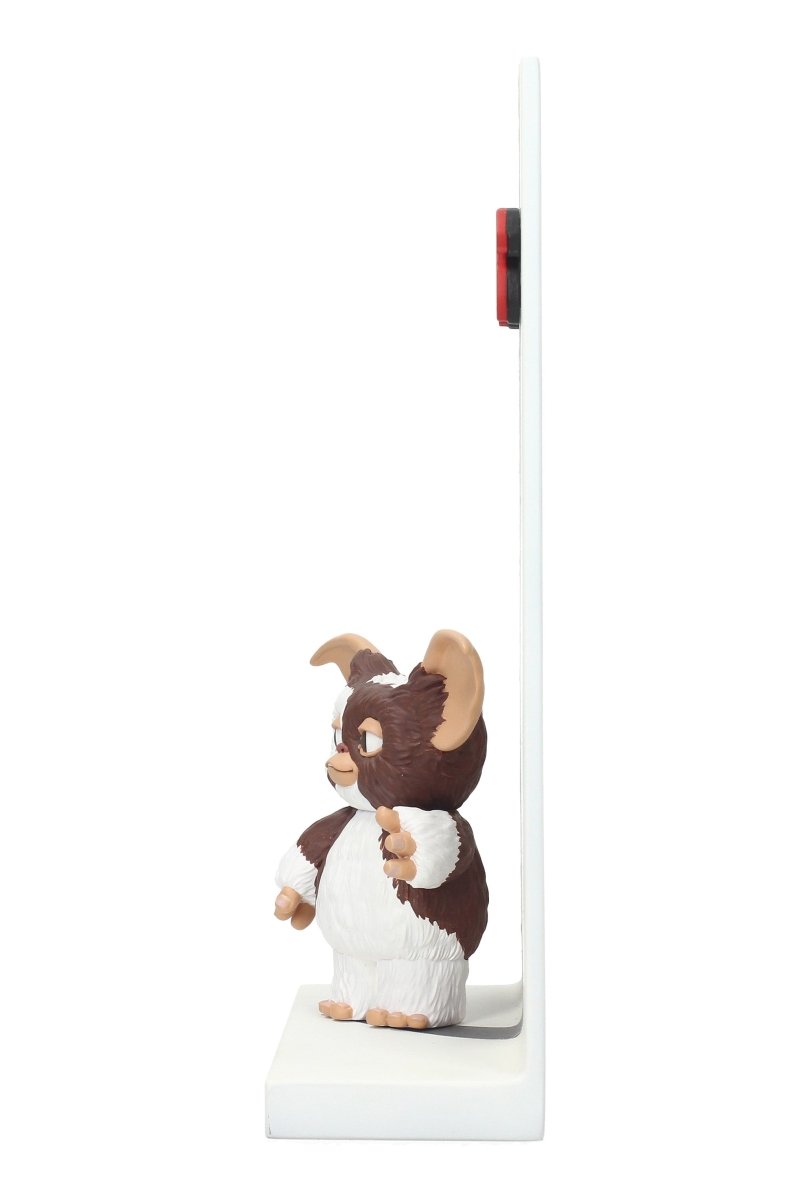 Gremlins Gizmo 3D Poster Figure in Malta | LAB7