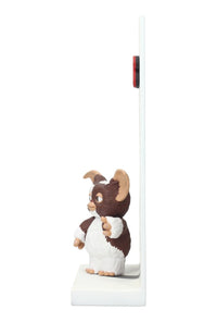 Gremlins Gizmo 3D Poster Figure in Malta | LAB7