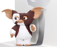 Gremlins Gizmo 3D Poster Figure in Malta | LAB7