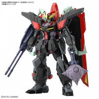 GUNDAM - Full Mechanics 1/100 Rider Gundam - Model Kit by LAB7 Malta, Europe