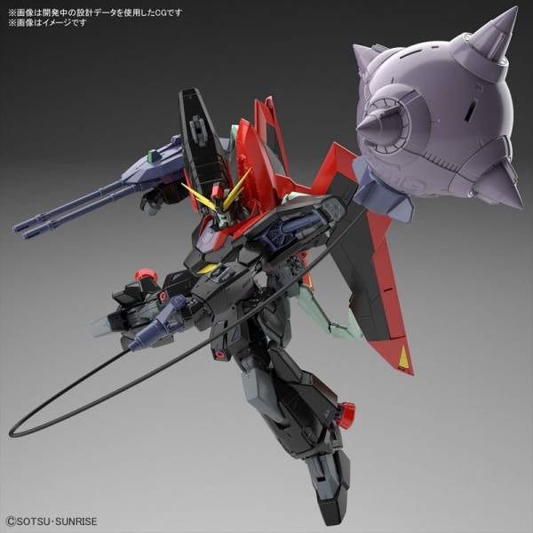 GUNDAM - Full Mechanics 1/100 Rider Gundam - Model Kit by LAB7 Malta, Europe
