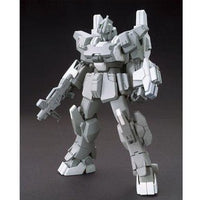GUNDAM - HGBF Gundam Ez - SR 1/144 - Model Kit by LAB7 Malta, Europe