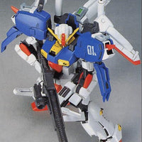 GUNDAM - HGUC 1/144 MSA - 0011 'S - Gundam' Model Kit by LAB7 Malta, Europe