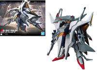 GUNDAM - HGUC 1/144 PENELOPE by LAB7 Malta, Europe