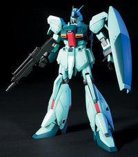 GUNDAM - HGUC 1/144 Re - GZ RGZ - 91 - Model Kit by LAB7 Malta, Europe