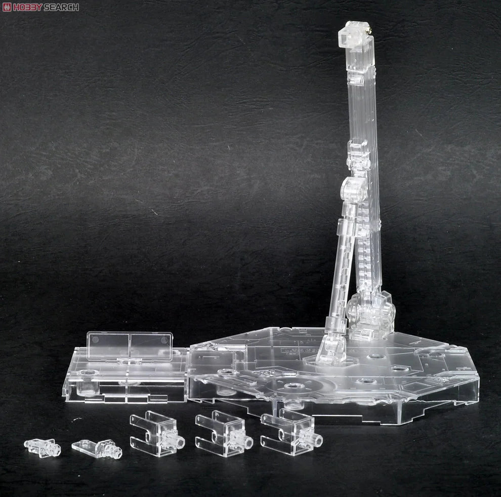 GUNDAM - Model Kit - ACTION BASE 1 by LAB7 Malta, Europe
