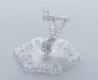 GUNDAM - Model Kit - ACTION BASE 5 by LAB7 Malta, Europe