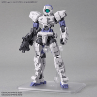 GUNDAM - Model Kit - ACTION BASE 6 by LAB7 Malta, Europe