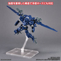 GUNDAM - Model Kit - ACTION BASE 7 by LAB7 Malta, Europe