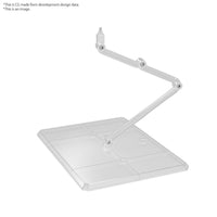 GUNDAM - Model Kit - ACTION BASE 8 by LAB7 Malta, Europe