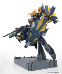 GUNDAM - Model Kit - Perfect Grade - Unicorn Banshee Norm 1/60 by LAB7 Malta, Europe