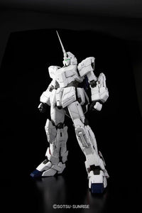 GUNDAM - Model Kit - PG Unicorn RX - 0 1/60 by LAB7 Malta, Europe