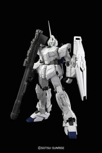 GUNDAM - Model Kit - PG Unicorn RX - 0 1/60 by LAB7 Malta, Europe