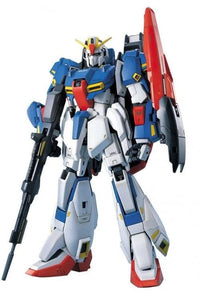 GUNDAM PG Zeta MSZ - 006 Model Kit – 1/60 Scale by LAB7 Malta, Europe