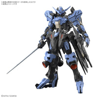 Gundam Vidar MG 1/100 Model Kit – Iron - Blooded Orphans by LAB7 Malta, Europe