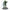 Halo Infinite PVC Statue Master Chief & Grappleshot 26 cm in Malta | LAB7