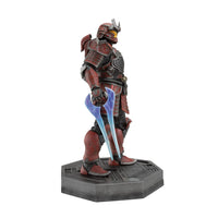 Halo Infinite PVC Statue Spartan Yoroi 25 cm in Malta | LAB7