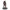 Halo Infinite PVC Statue Spartan Yoroi 25 cm in Malta | LAB7