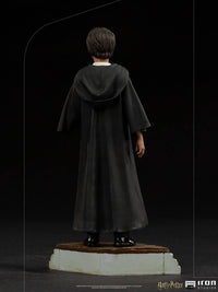 Harry Potter Art Scale Statue 1/10 Harry Potter 17 cm by LAB7 Malta, Europe