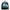 Harry Potter by Loungefly Backpack Trilogy Series 2 Triple Pocket in Malta | LAB7