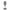 Harry Potter Death Eater Mask Figure 18.5cm in Malta | LAB7