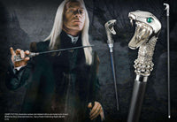 Harry Potter - Lucius Malfoy´s Walking Stick in Malta | LAB7