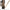 Harry Potter PVC Wand Replica Arthur Weasley 30 cm in Malta | LAB7