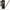 Harry Potter PVC Wand Replica Cho Chang 30 cm in Malta | LAB7