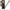 Harry Potter PVC Wand Replica Ginny Weasley 30 cm in Malta | LAB7