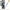 Harry Potter PVC Wand Replica Lord Voldemort 30 cm in Malta | LAB7