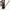 Harry Potter PVC Wand Replica Sirius Black 30 cm in Malta | LAB7