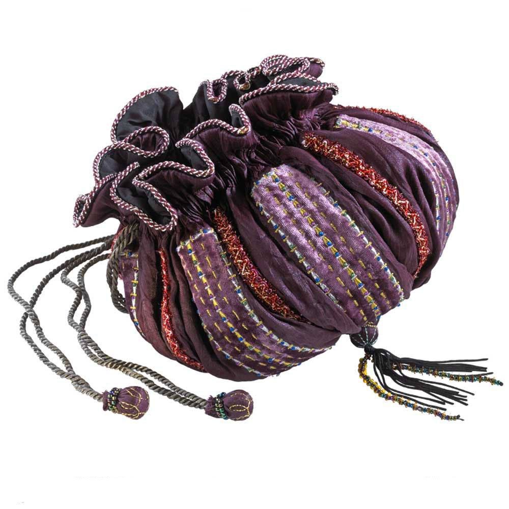 Harry Potter Replica 1/1 Hermione´s Bag by LAB7 Malta, Europe