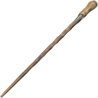 Harry Potter - Ron Weasley´s Wand in Malta | LAB7