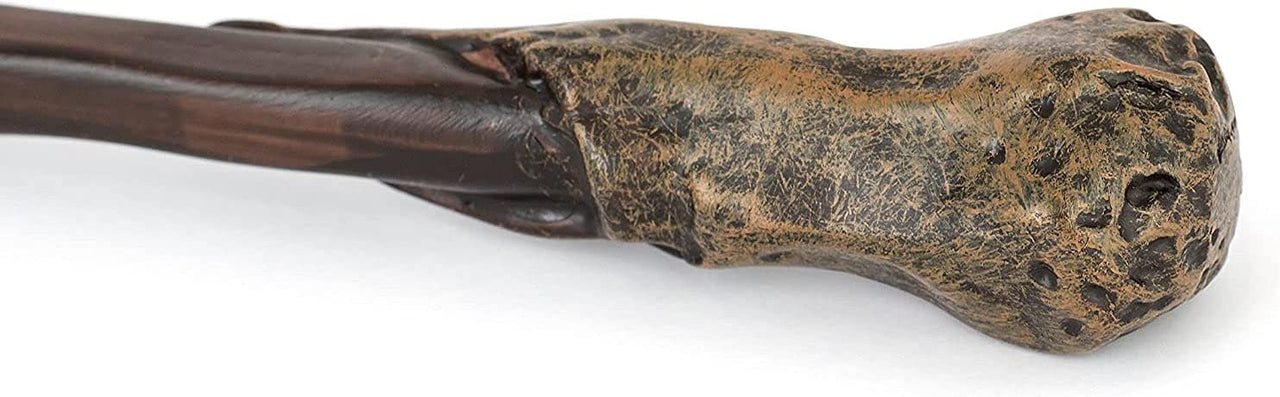 Harry Potter - Ron Weasley´s Wand by LAB7 Malta, Europe