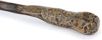 Harry Potter - Ron Weasley´s Wand in Malta | LAB7