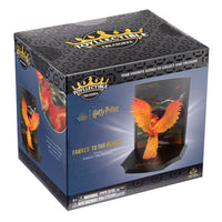 Harry Potter Toyllectible Treasure Statue Fawkes to the Rescue 13 cm in Malta | LAB7