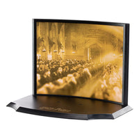 Harry Potter Toyllectible Treasure Statue Hedwig's Special Delivery 11 cm by LAB7 Malta, Europe