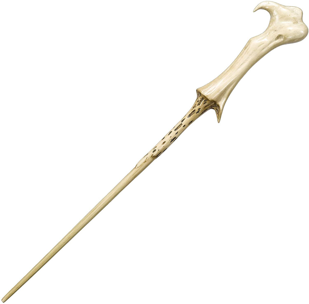 Harry Potter - Voldemort´s Wand in Malta | LAB7